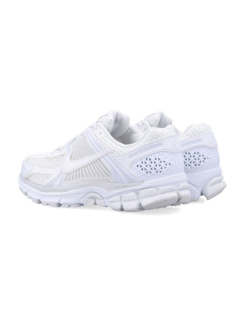 Nike Wmns Zoom Vomero 5 Sneakers Se