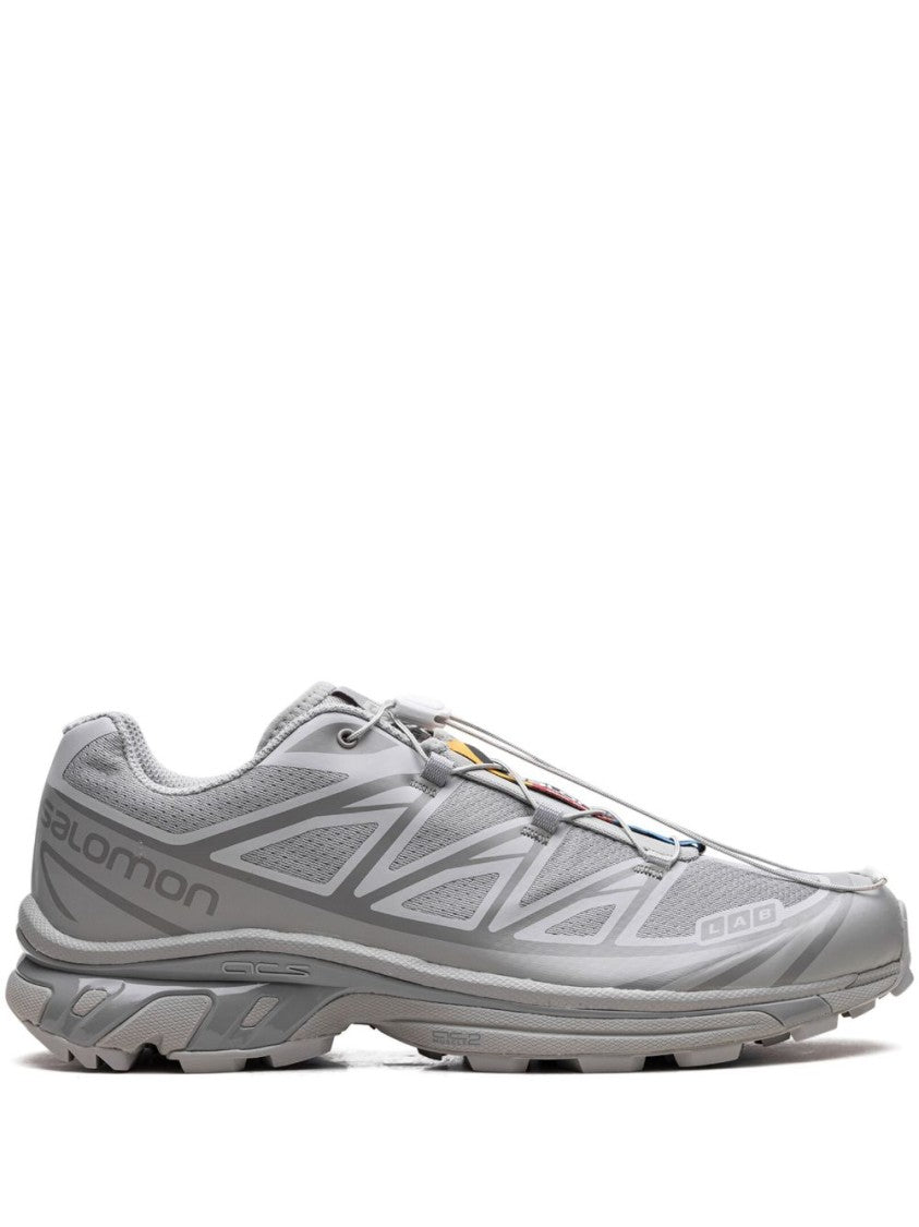 Salomon Sneakers Xt-6 Ghost Gray
