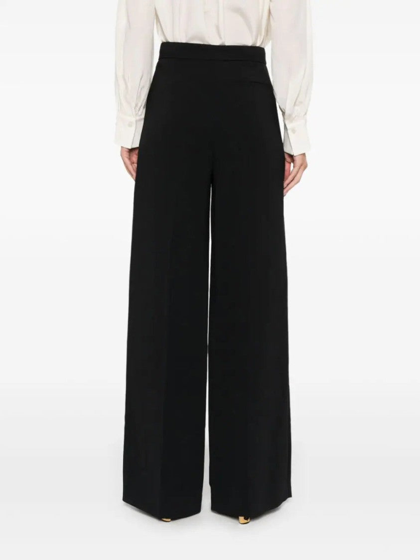 Joseph Alane Trousers