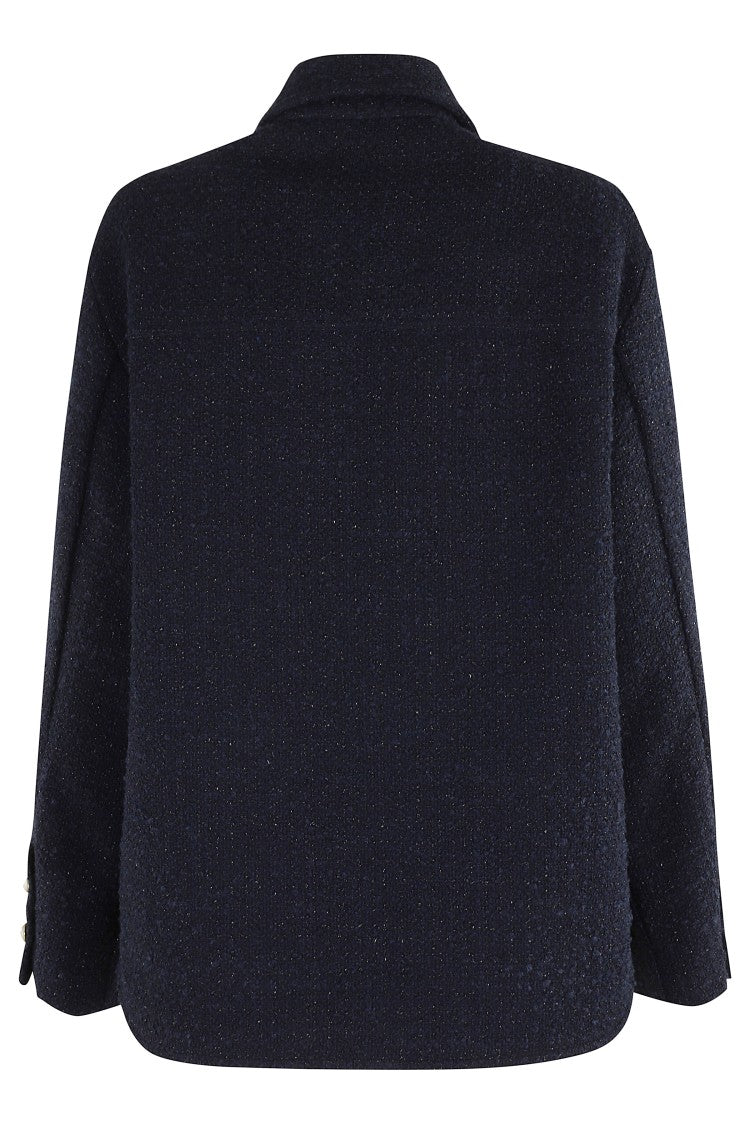 Pinko Ice Cream Jacket