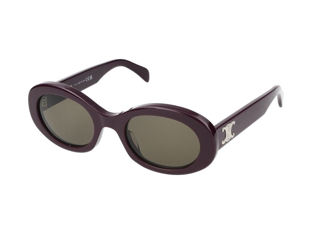 Celine Sunglasses Cl40194u 81E 52/22/145