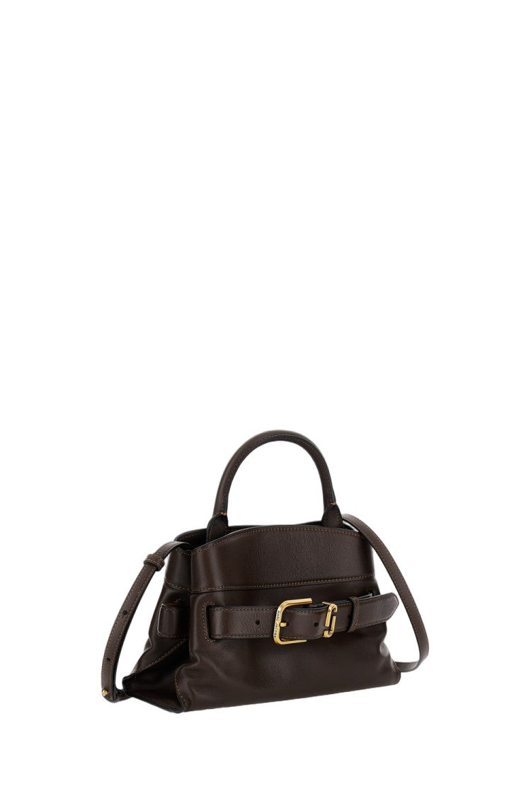 Marc Jacobs Dakota Small Bag