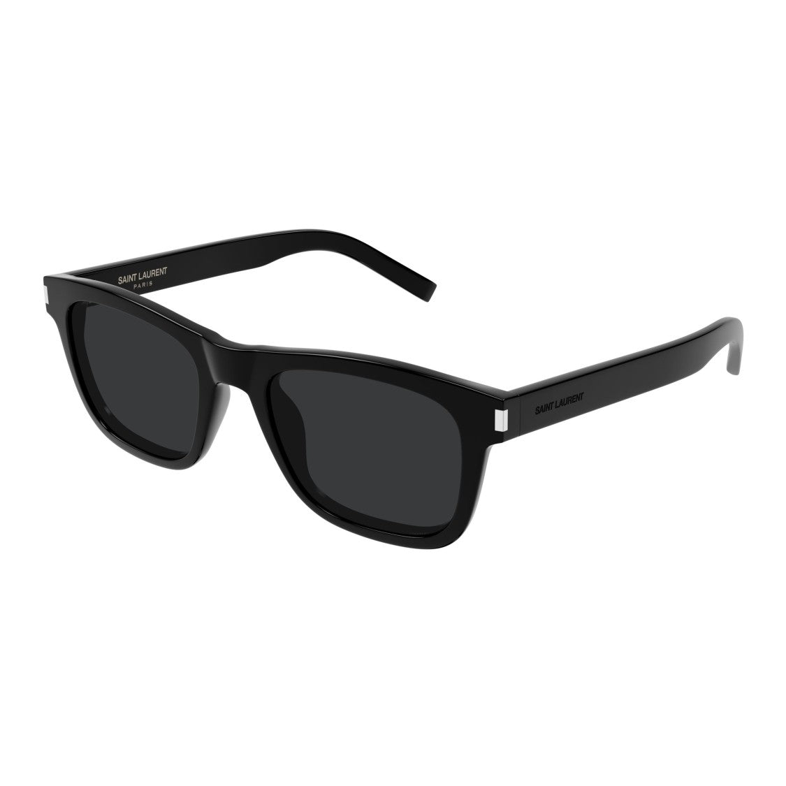 Saint Laurent Sl 819 Rectangular Frame Sunglasses