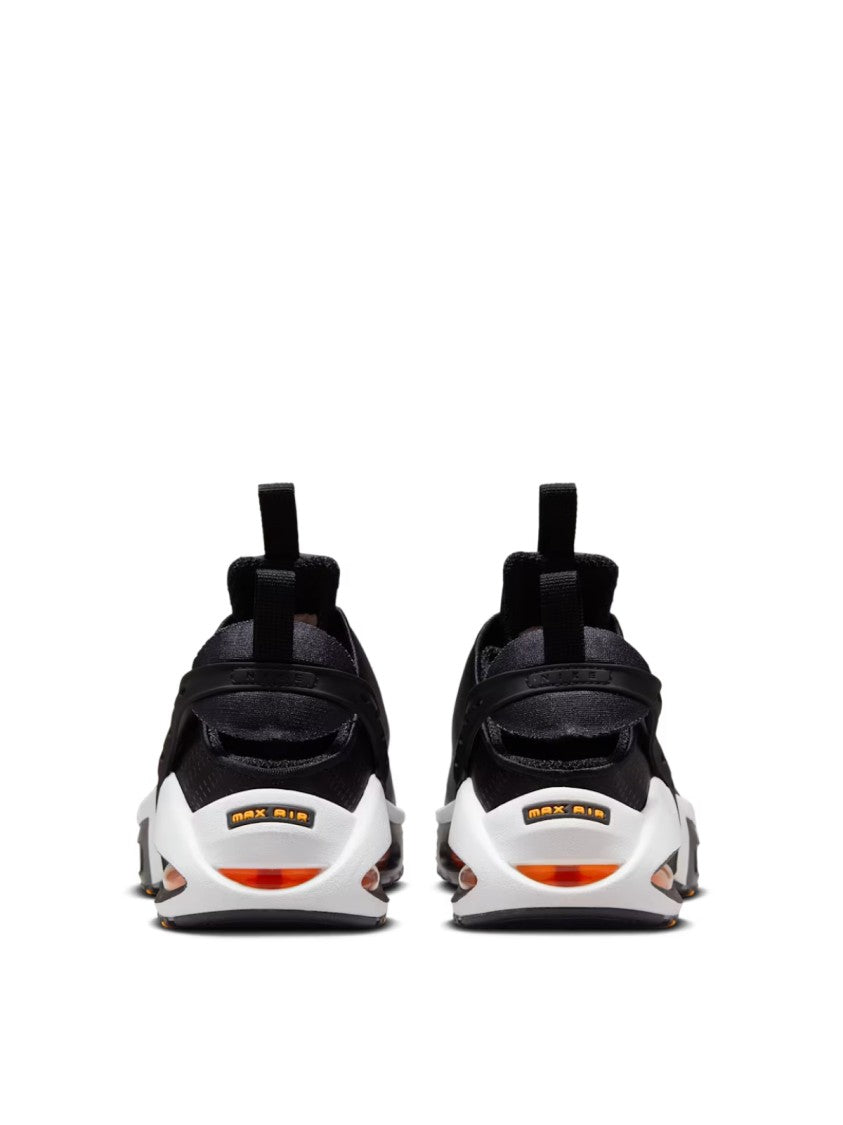 Nike Air Max Craze Sneakers