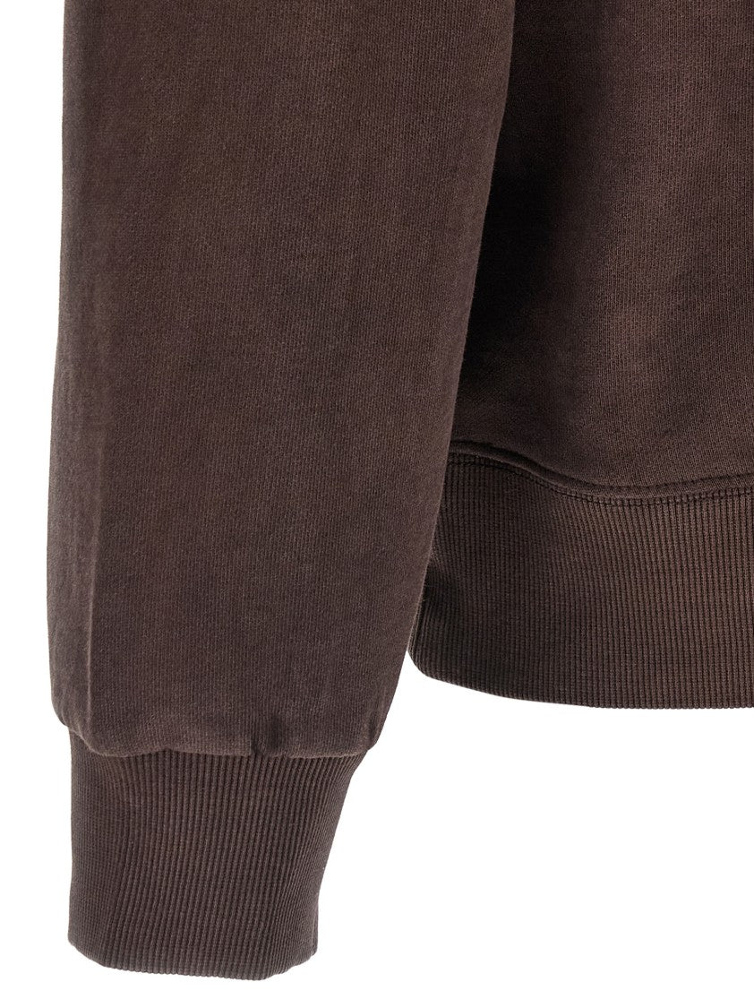 Carhartt Wip 'Vista' Sweatshirt