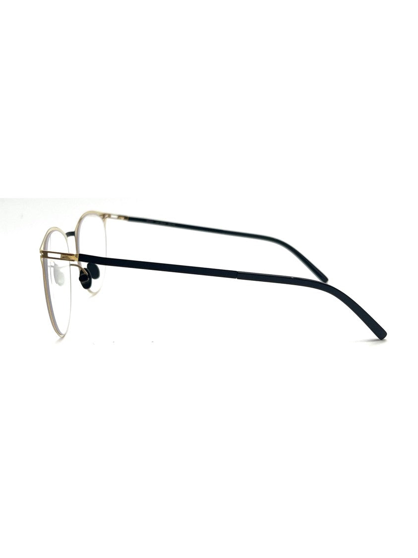 Mykita Bella Refined Cat-Eye Mykita Frames