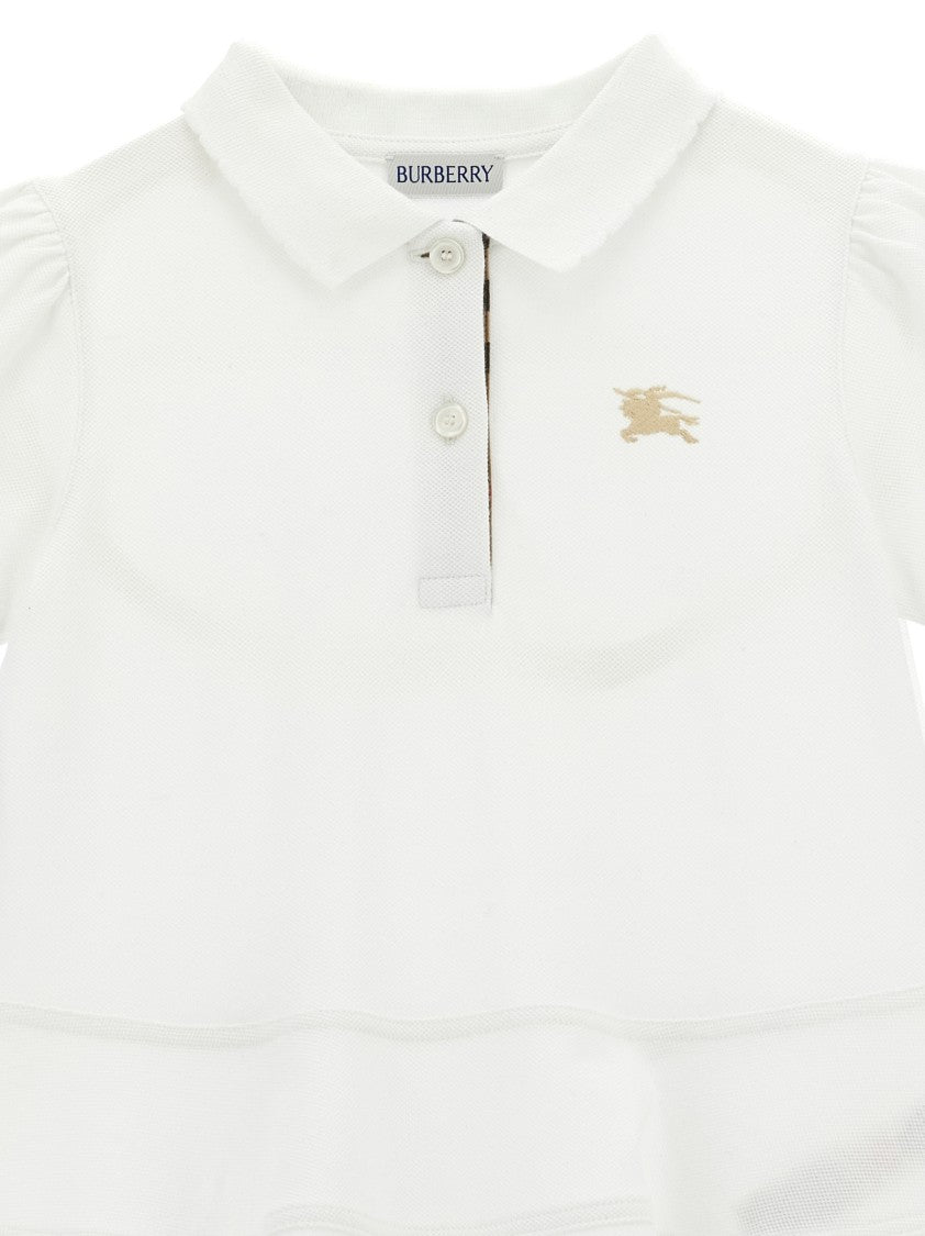 Burberry 'Astrid' Dress