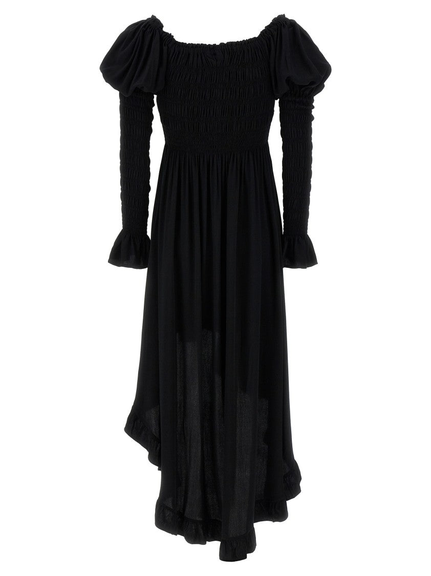 Sleeper 'Juliette' Dress