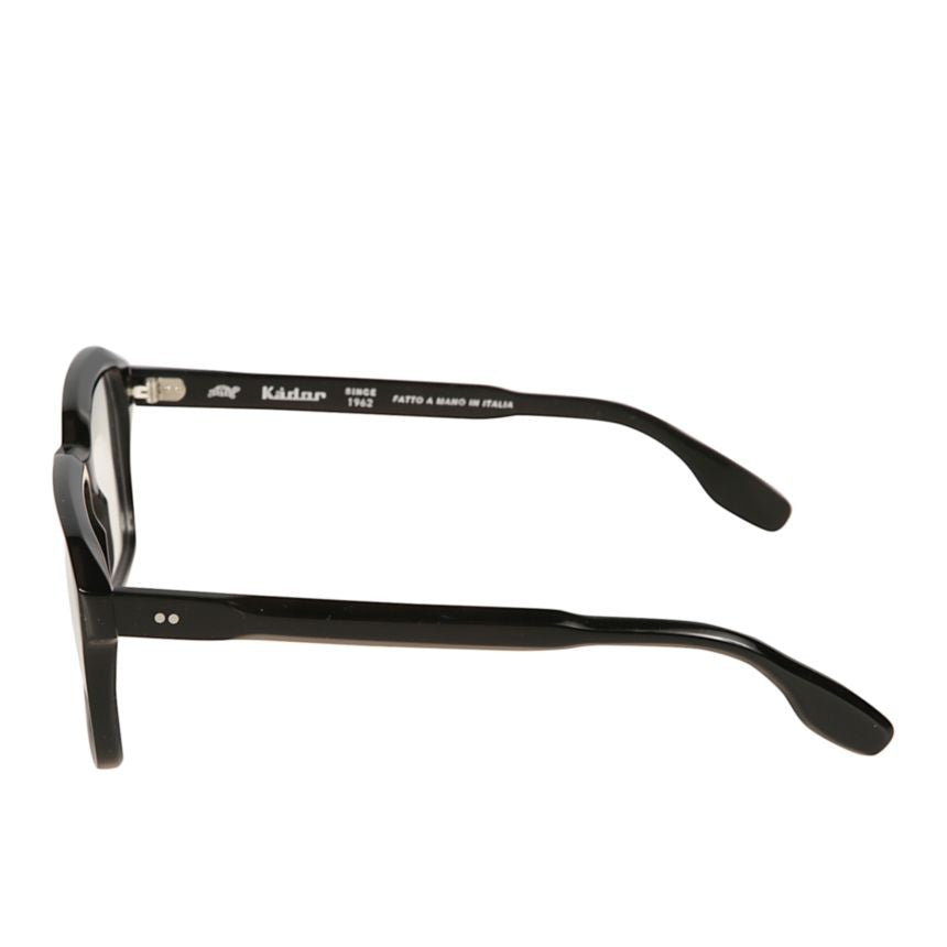 Kador Big 4 Bold Square Frame Kador Sunglasses