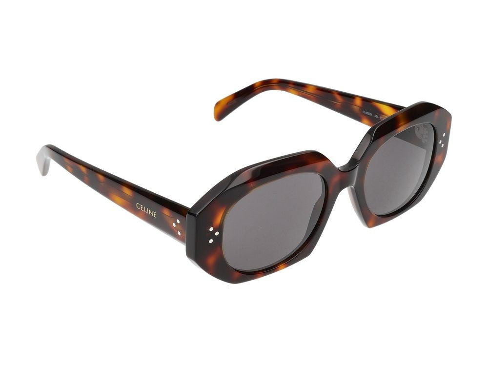 Celine Sunglasses Cl40319i 53A 52/20/140