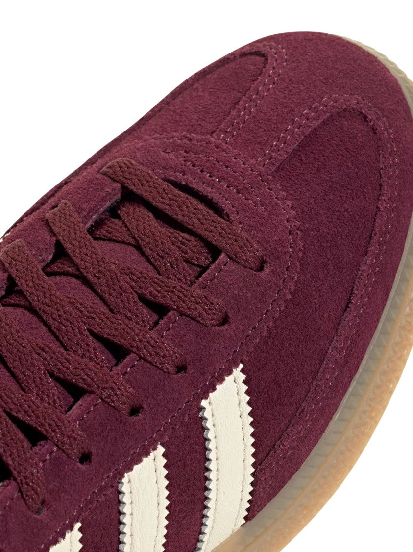 Adidas Handball Spezial Suede Sneakers