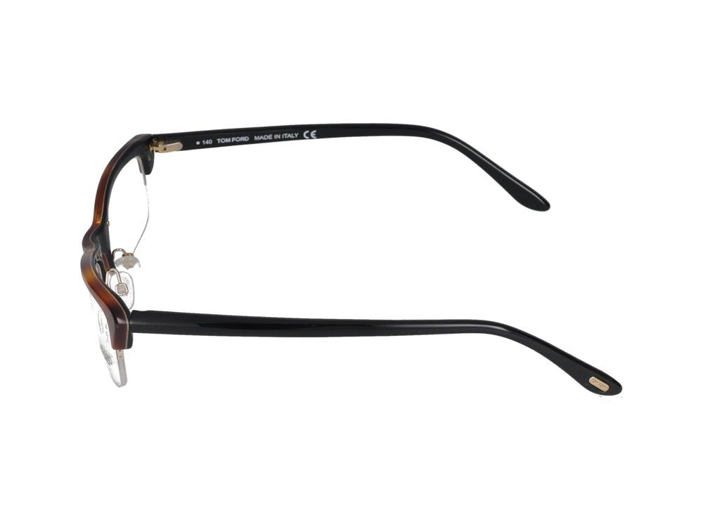 Tom Ford Eyeglasses Ft5133 056 52/18/140