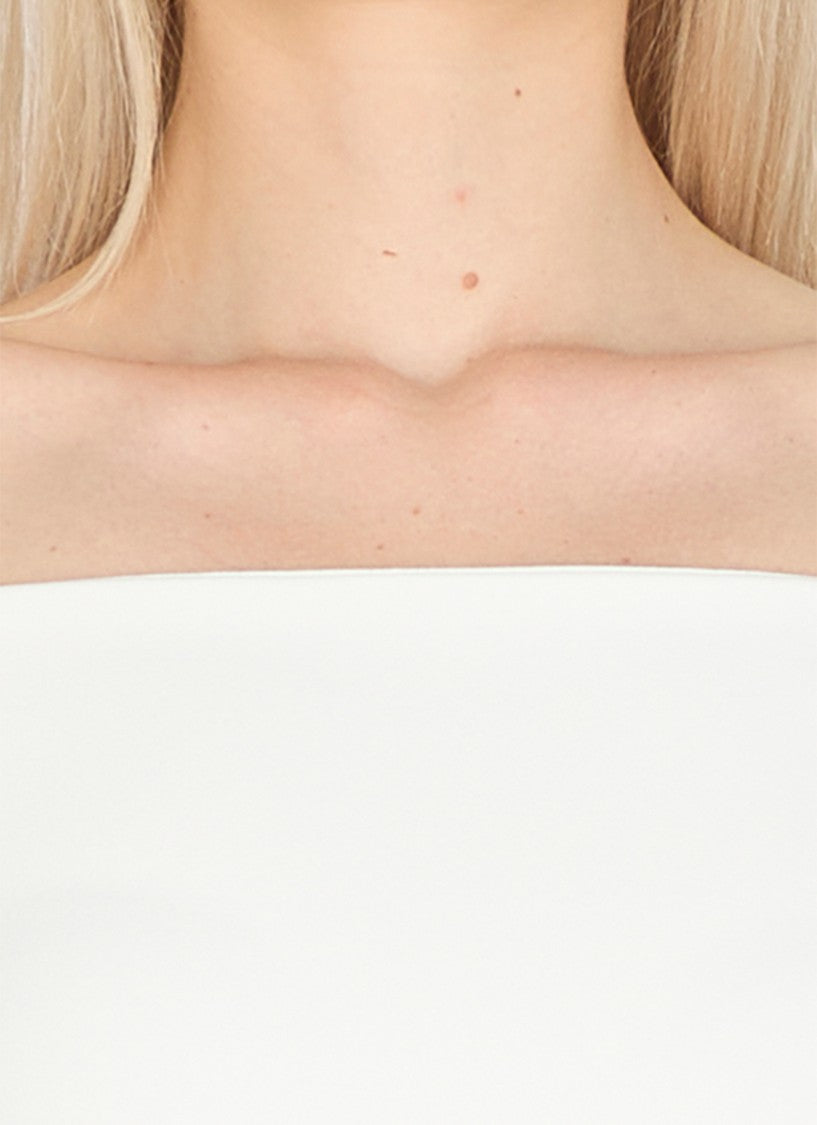 Solace London Talia Maxi Dress