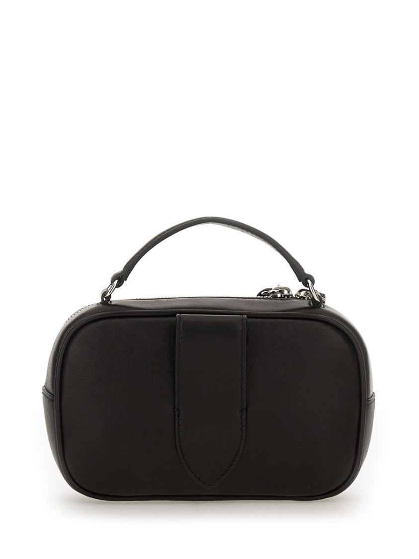 Maison Margiela "Glam Slam" Bag