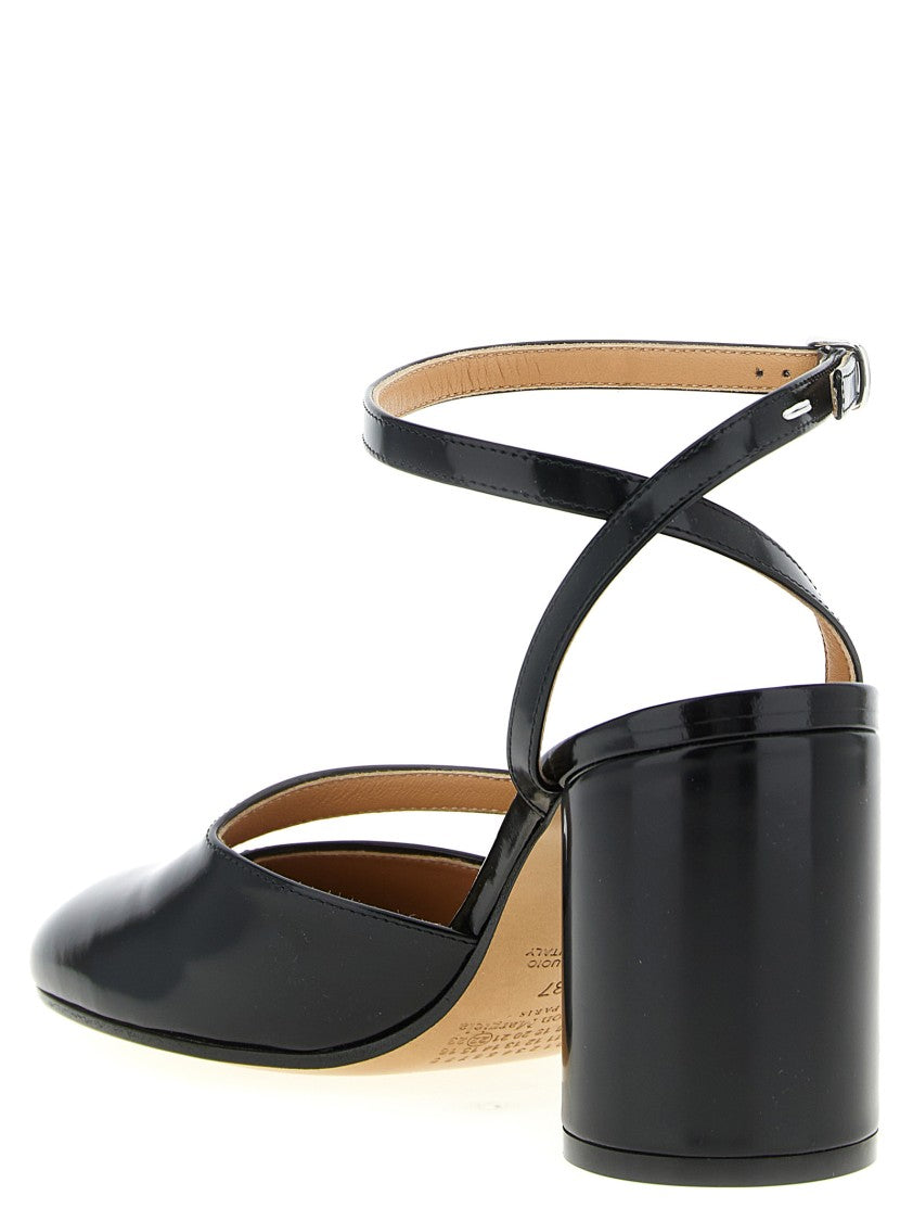 Maison Margiela 'Tabi' Sandals