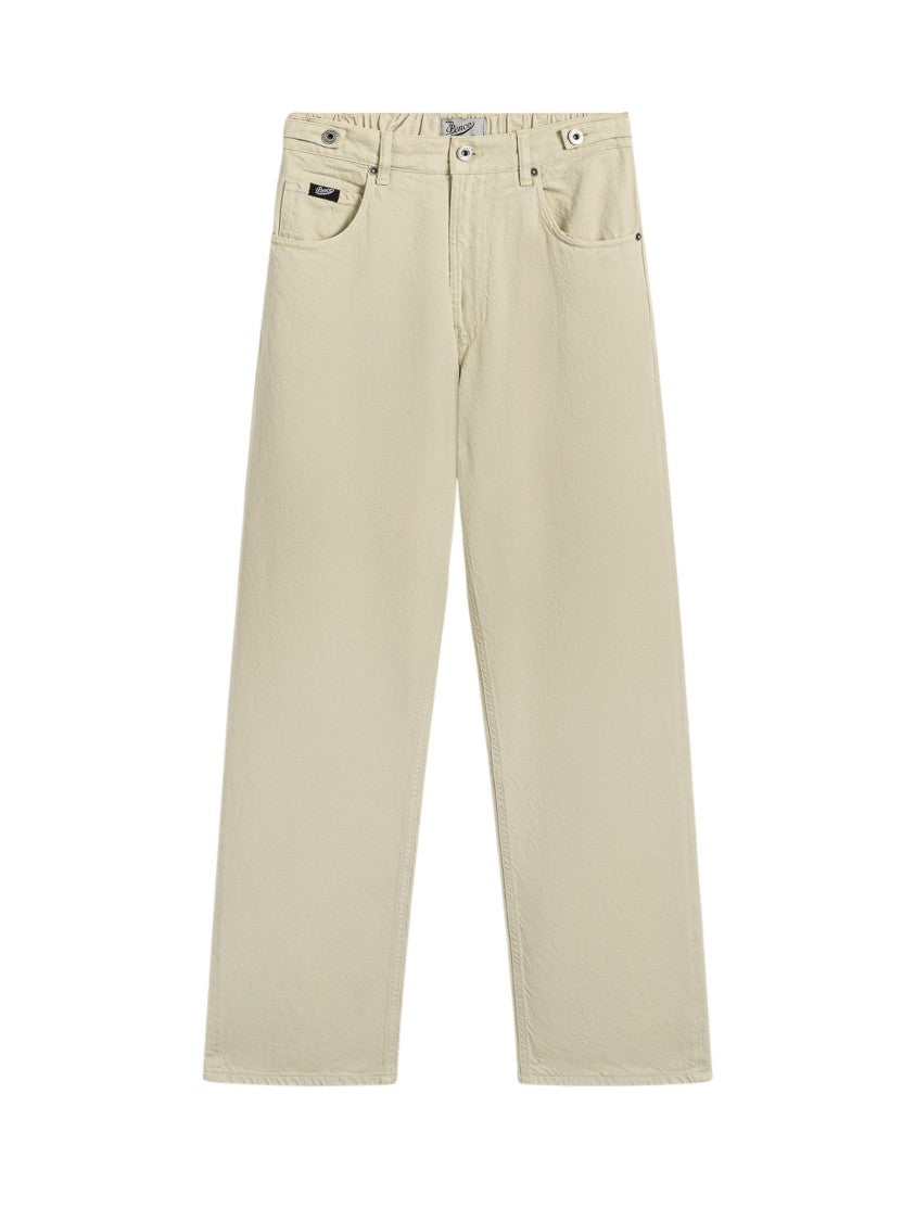 Pence 5 Pockets Pants