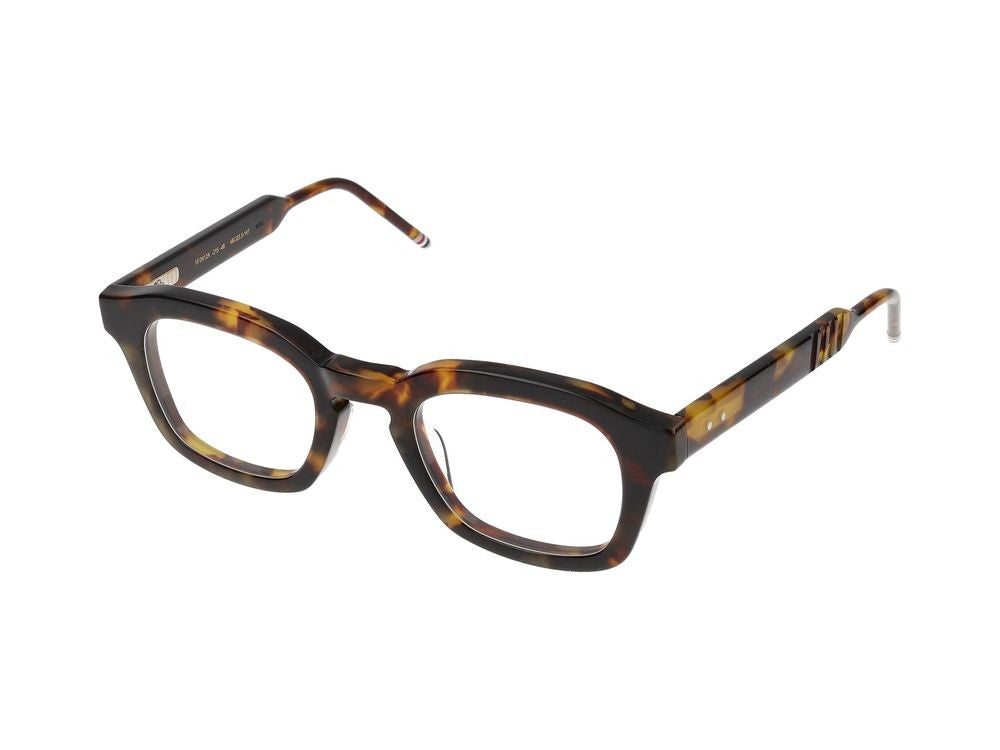Thom Browne Eyeglasses Ueo412a-G0002-215-48 48/23.5/0