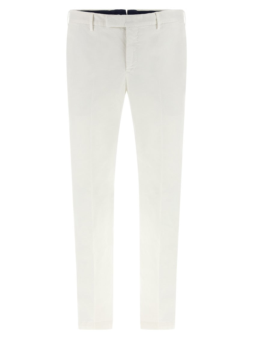 Pt Torino Master' Pants