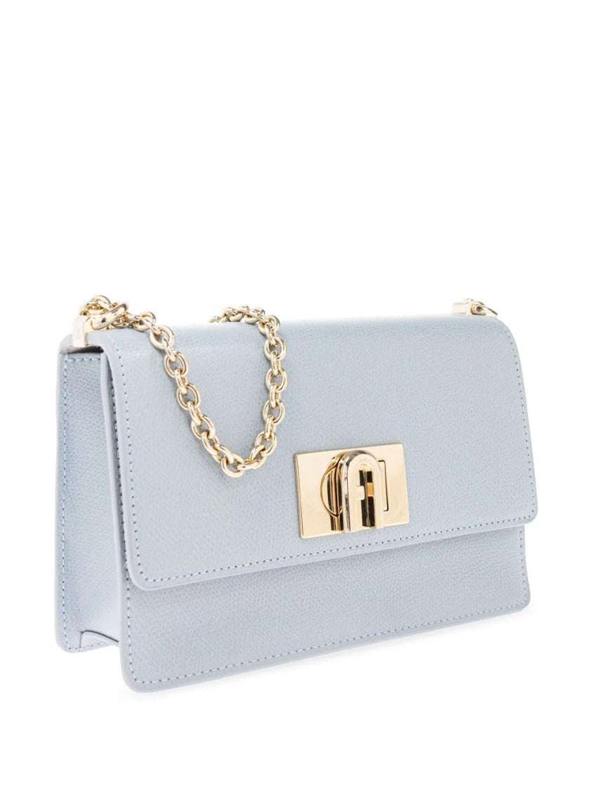 Furla Furla 1927 Mini Crossbody