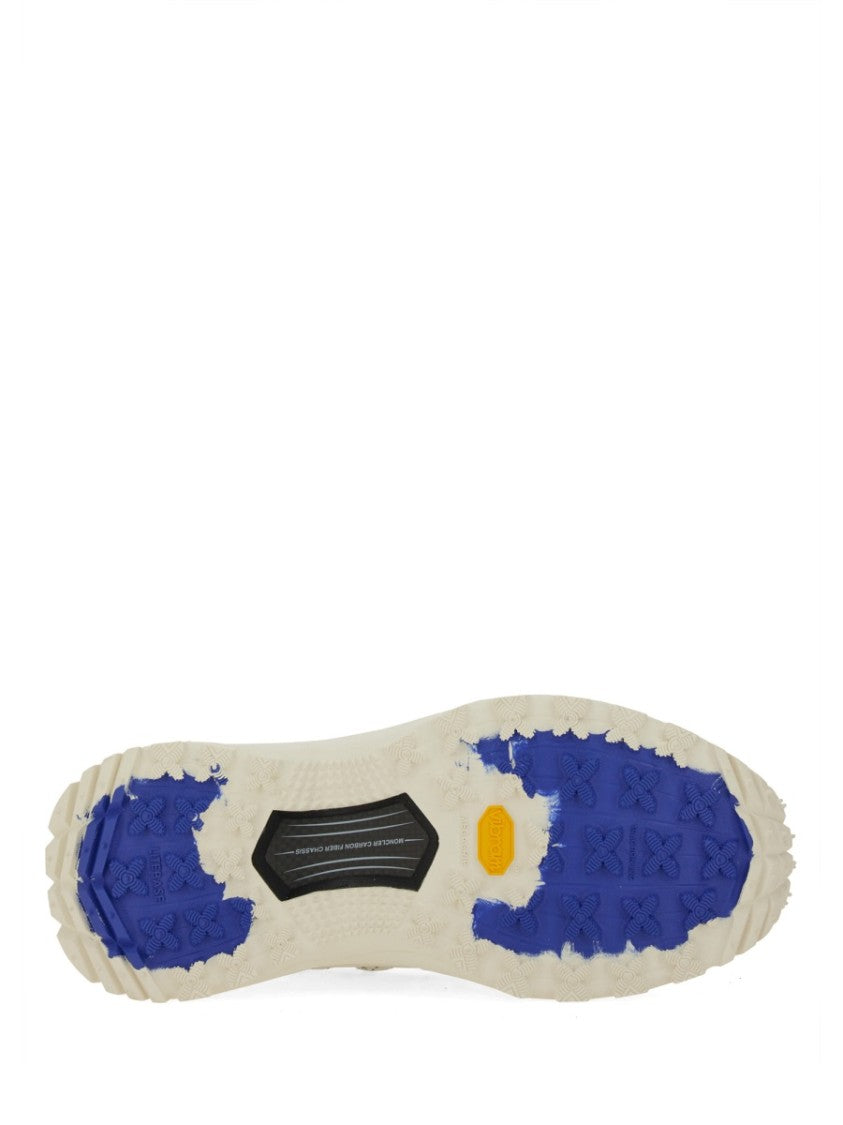 Moncler Trailgrip Lite 2 Low-Profile Sneakers