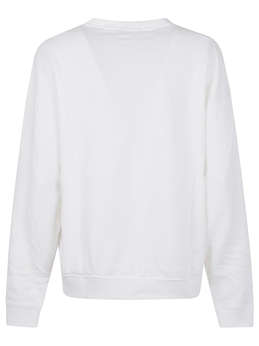 Polo Ralph Lauren Prl Cn Po-Long Sleeve-Sweatshirt