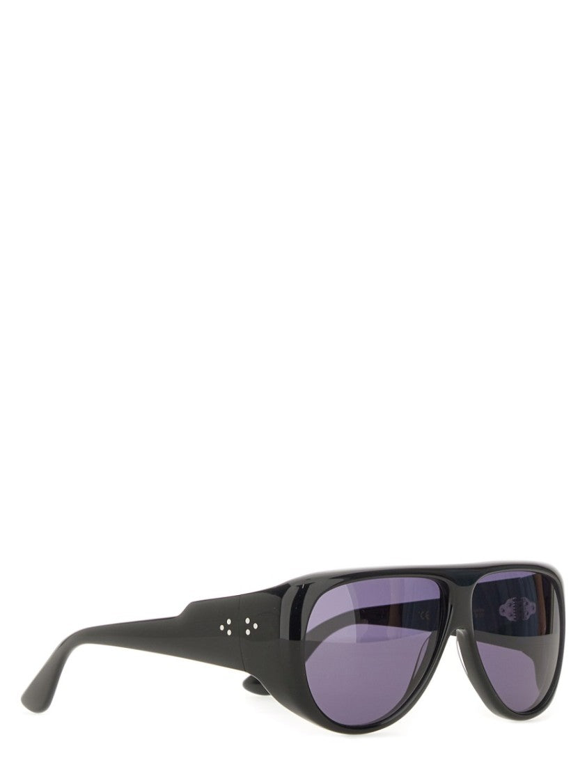 Port Tanger "Gambia" Sunglasses