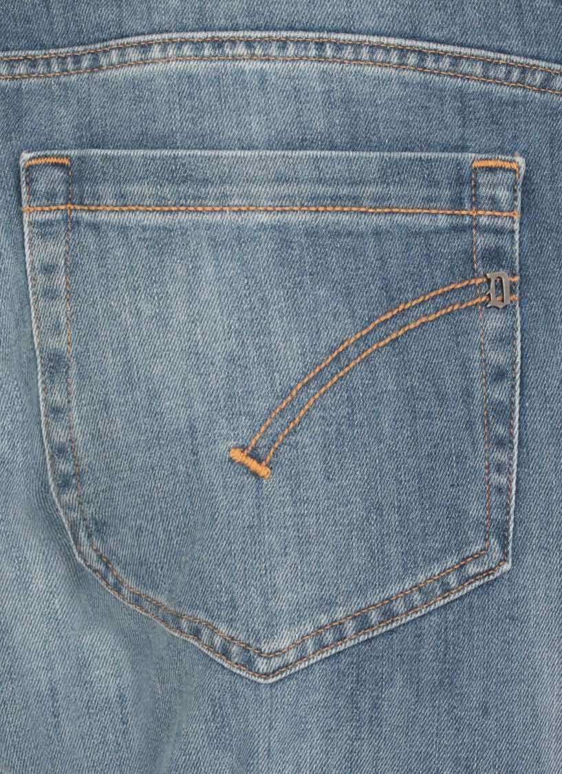 Dondup George Jeans