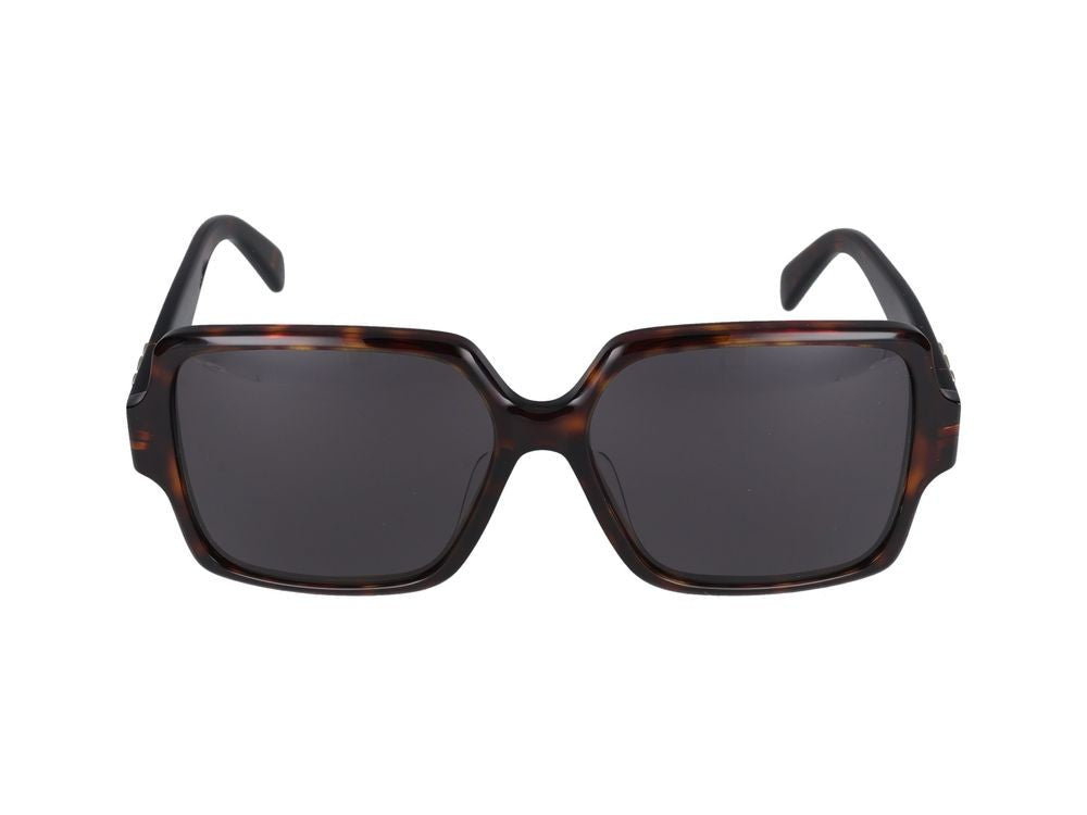 Celine Sunglasses Cl40316u 52A 60/15/135