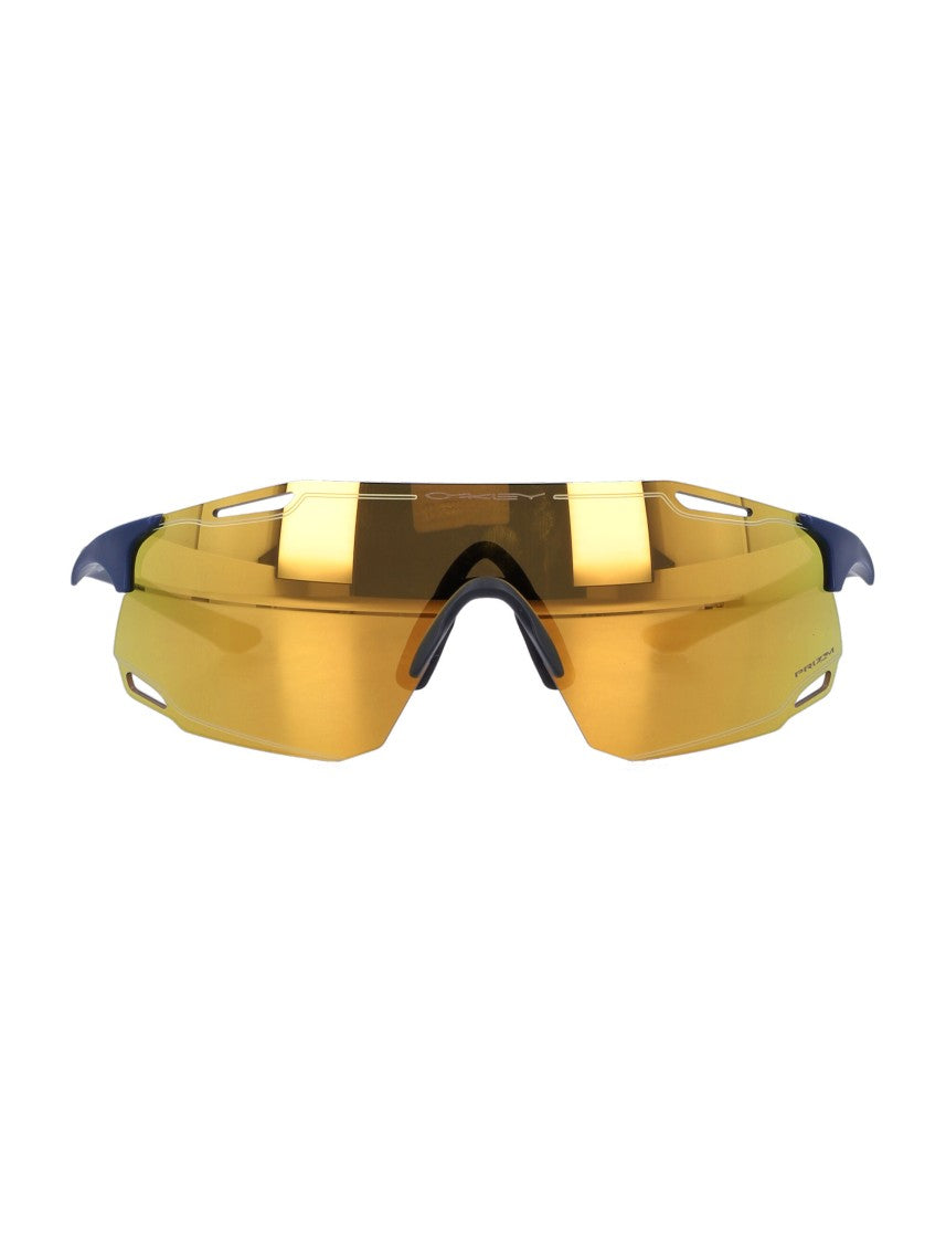 Oakley Cybr Dyno Sunglasses