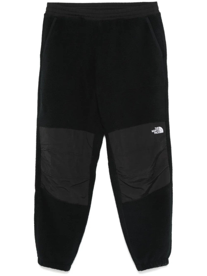 The North Face M Retro Denali Pants