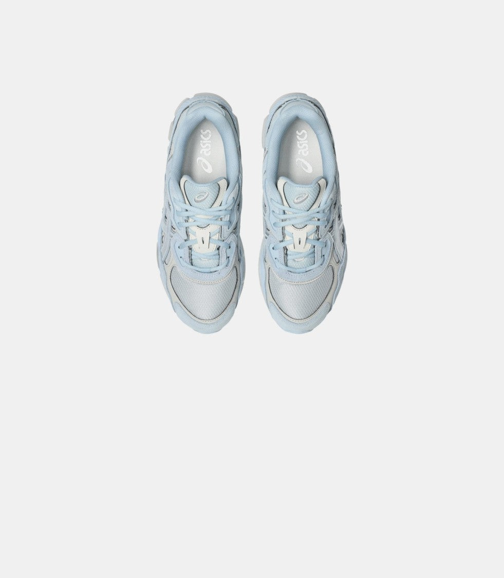 Asics Gel-Nyc