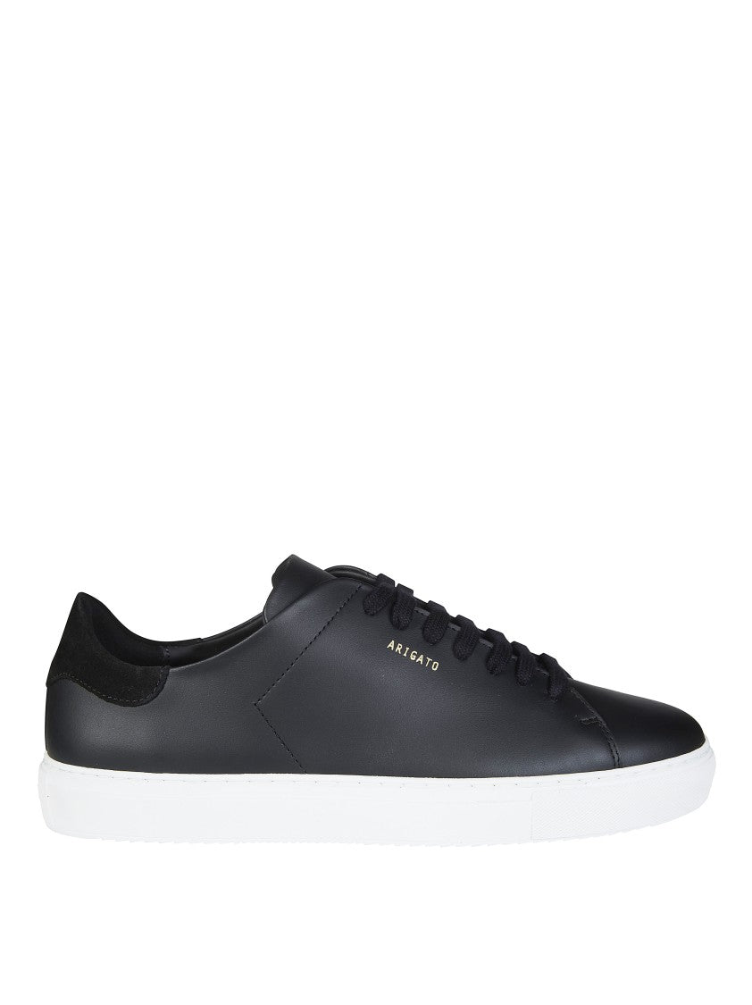 Axel Arigato Clean 90 Sneaker