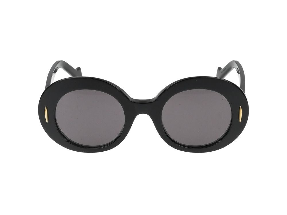Loewe Sunglasses Lw40146i 01A 50/24/140