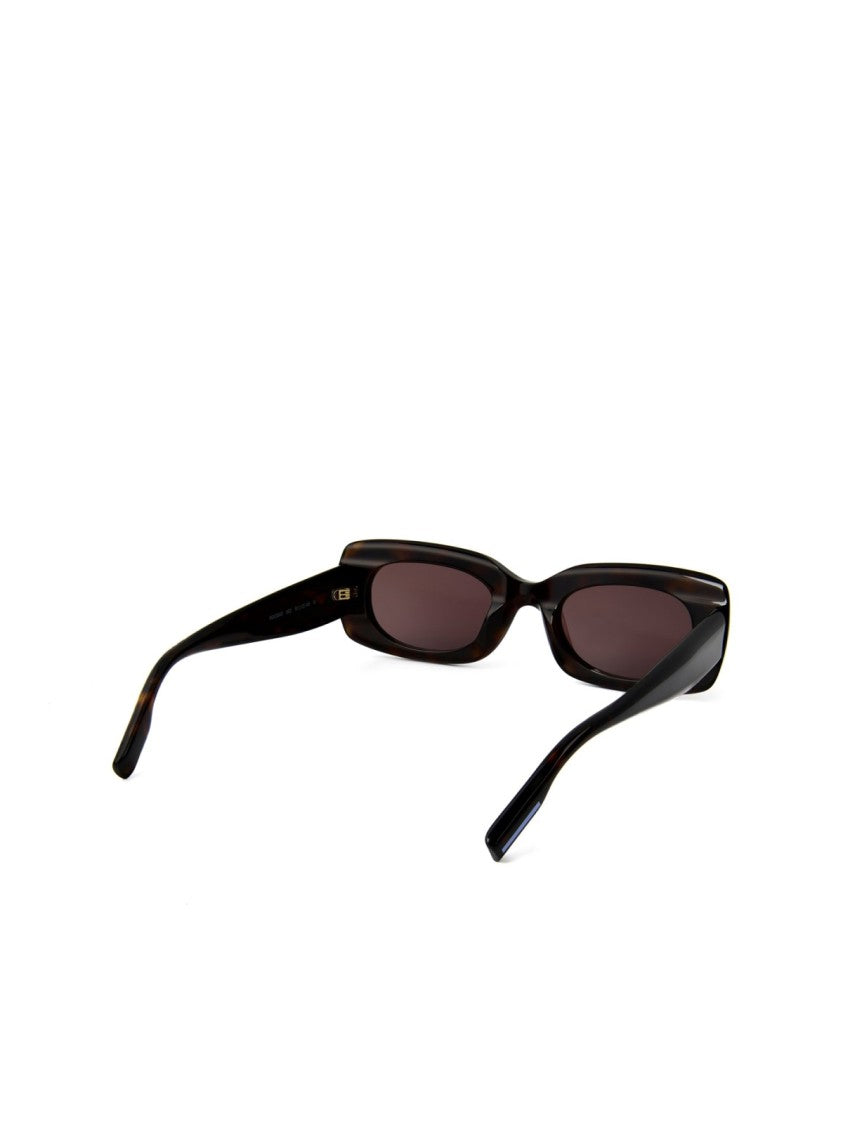 Mcq Mq0384 Collection 0 Sunglasses