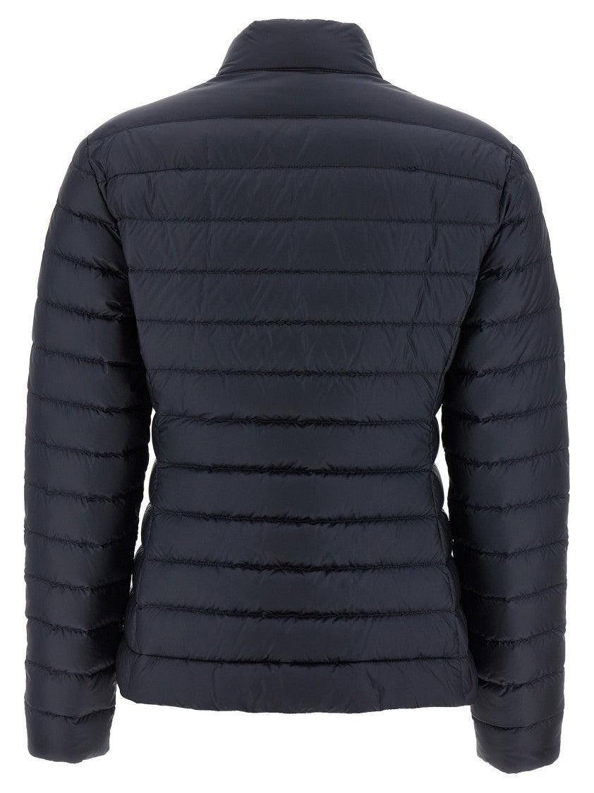 Moncler 'Igelle' Down Jacket