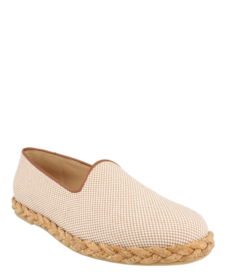 Valentino Palm Avenue Espadrilles