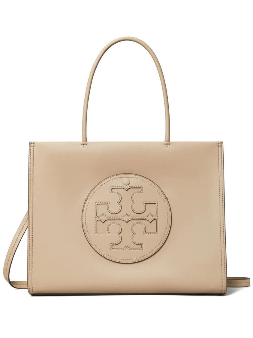 Tory Burch Ella Bio Small Tote