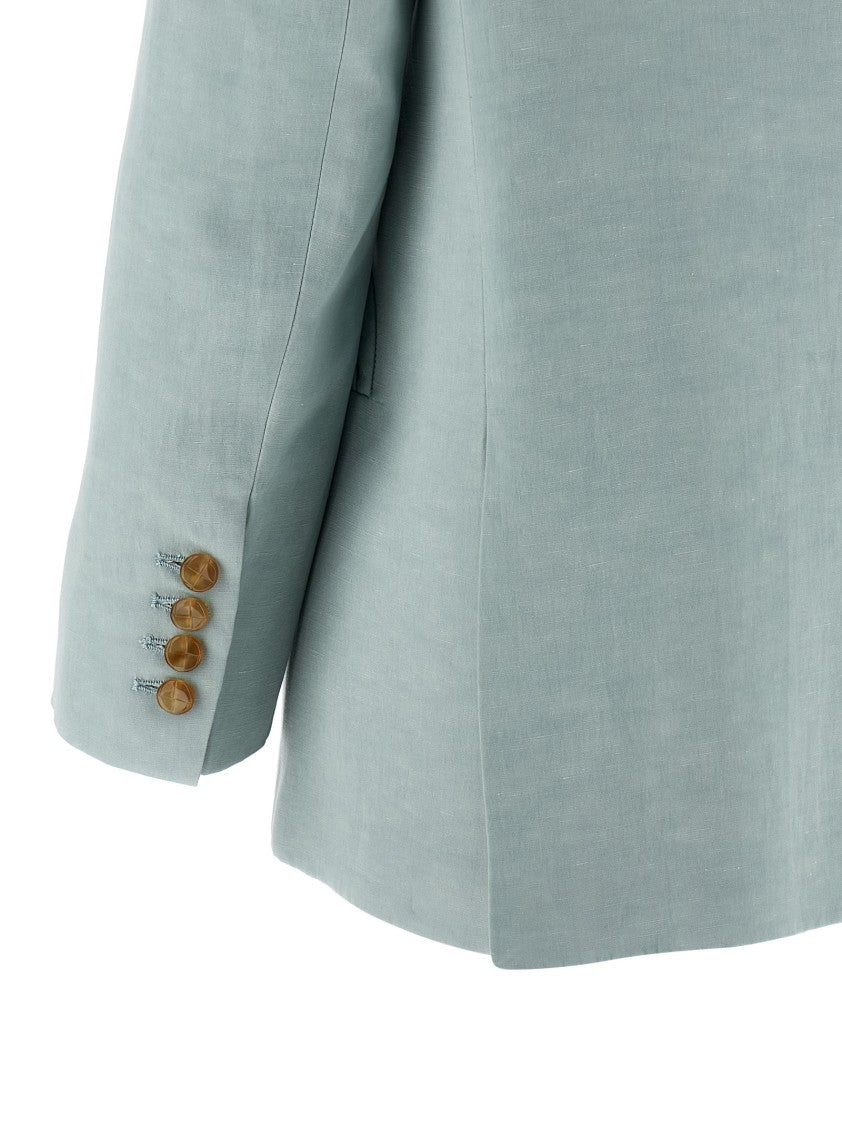 Blazé Milano 'Zenith Everynight' Blazer