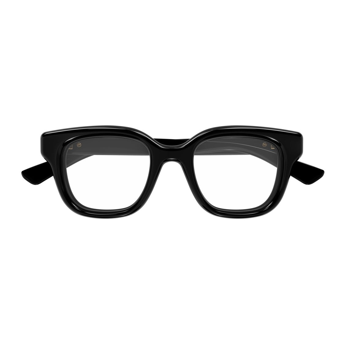 Gucci Gg1831o Oversized Square Sunglasses