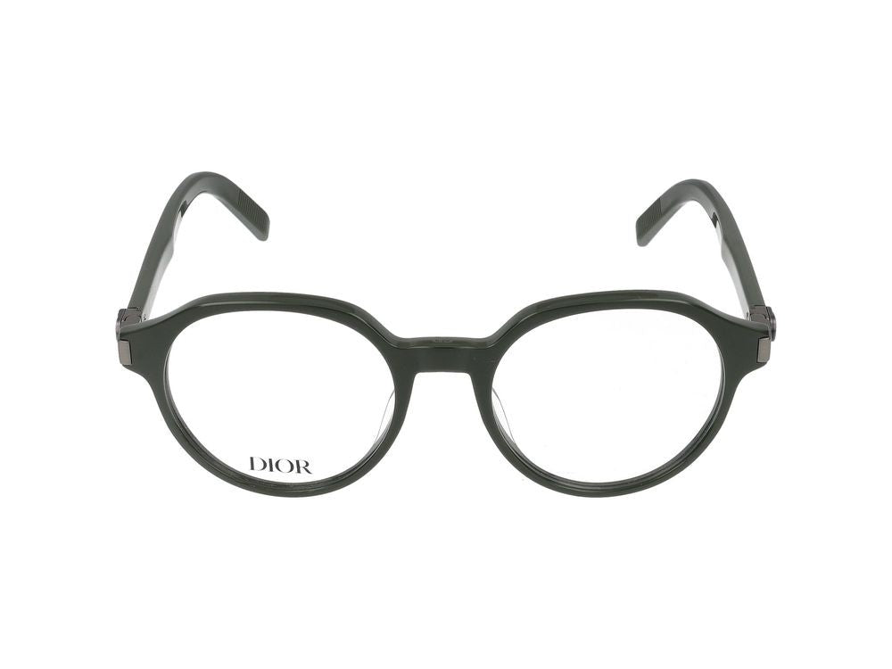 Dior Eyeglasses Cd Icono R1i 5500 51/19/145