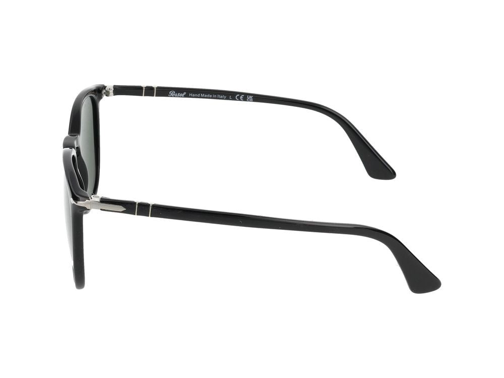 Persol Sunglasses 0Po3316s 95/31 54/21/145