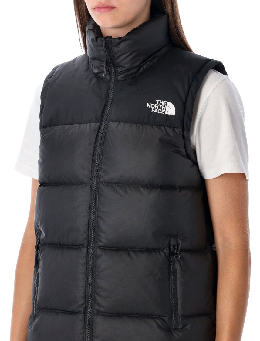 The North Face Diablo Down Vest 2.0