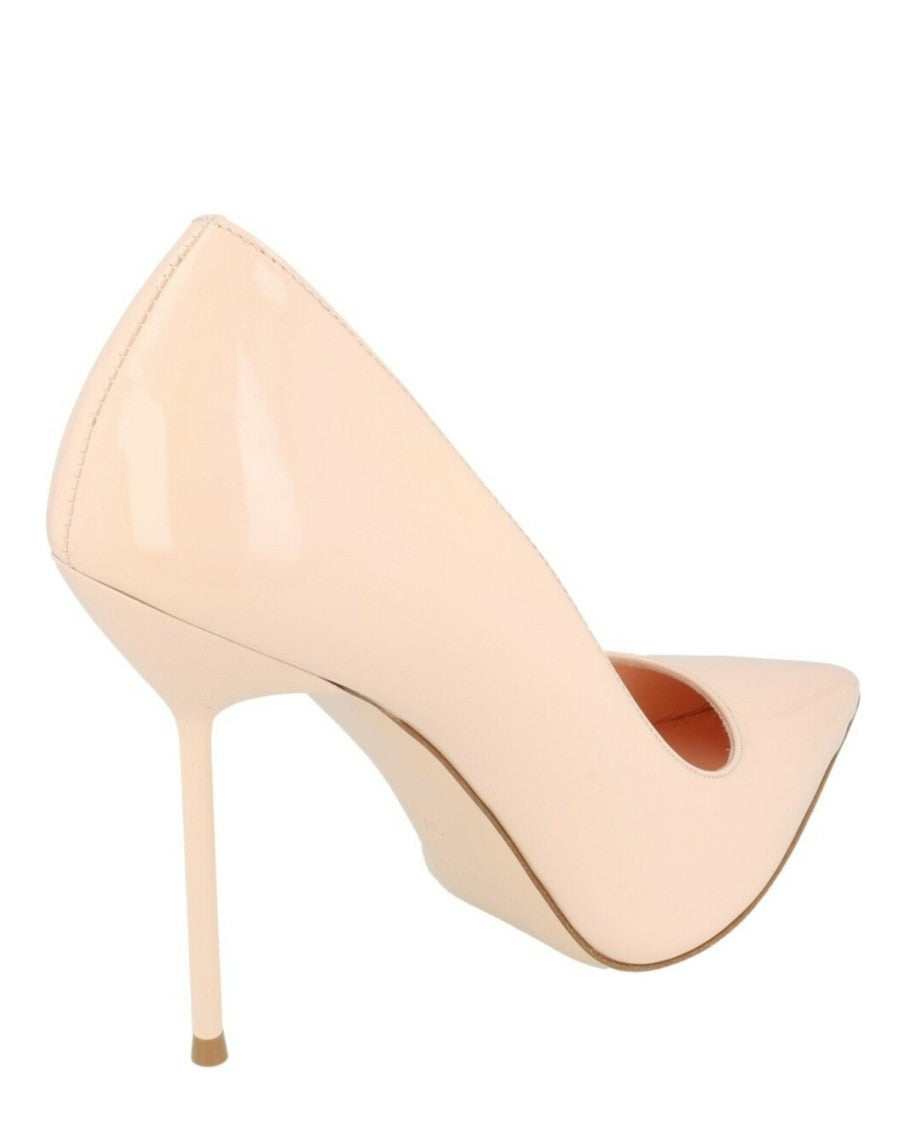Paris Texas Lidia Pumps