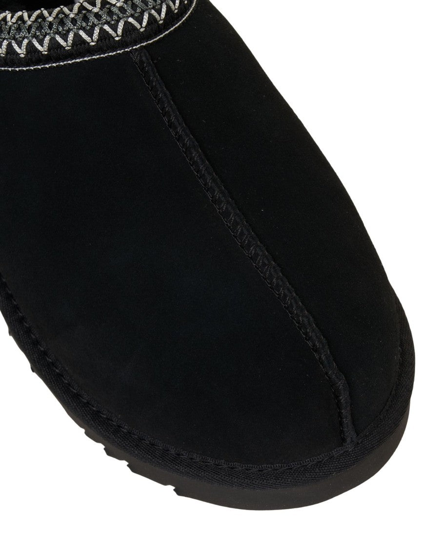 Ugg Tasman' Slippers