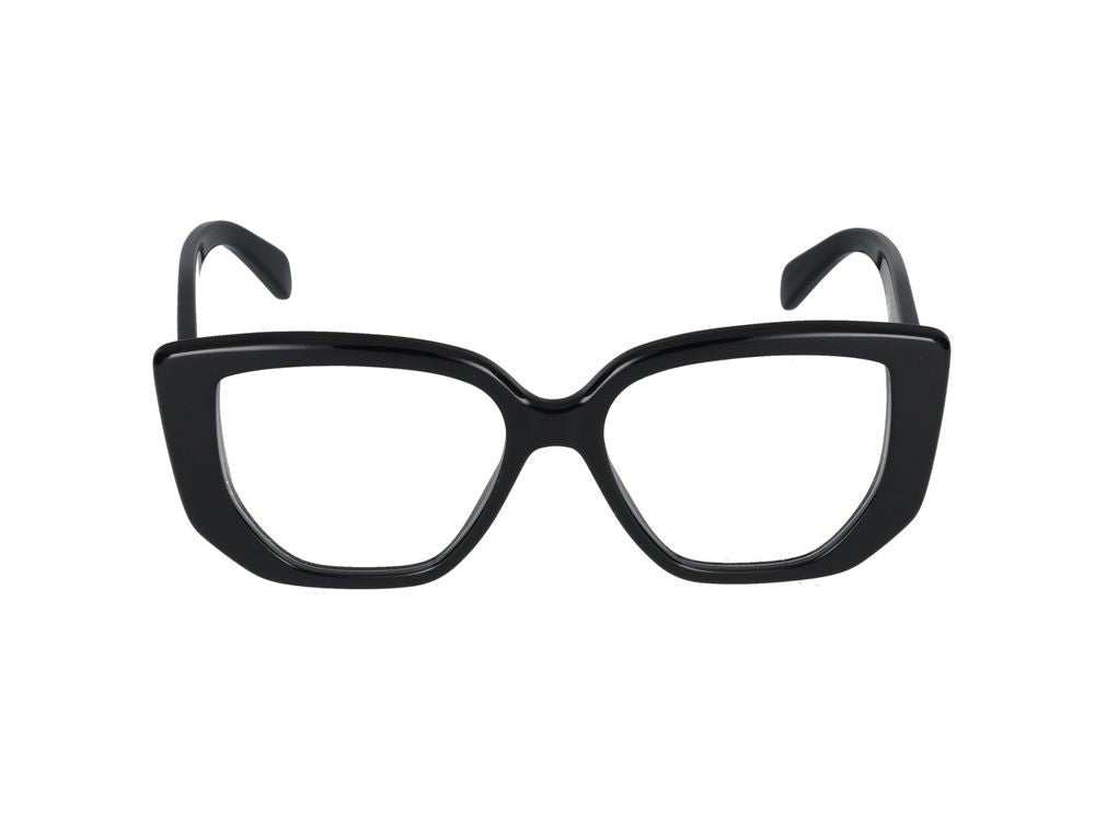 Celine Eyeglasses Cl50146i 001 53/16/140