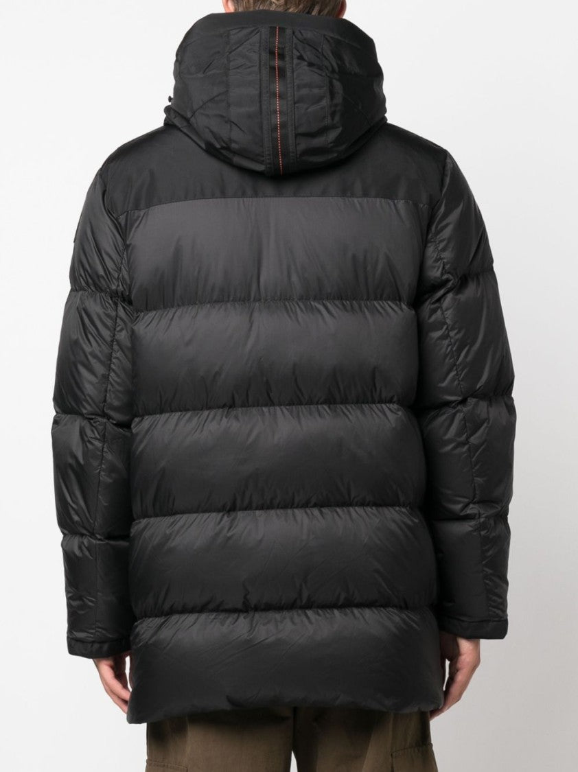 Parajumpers Shedir Jacket