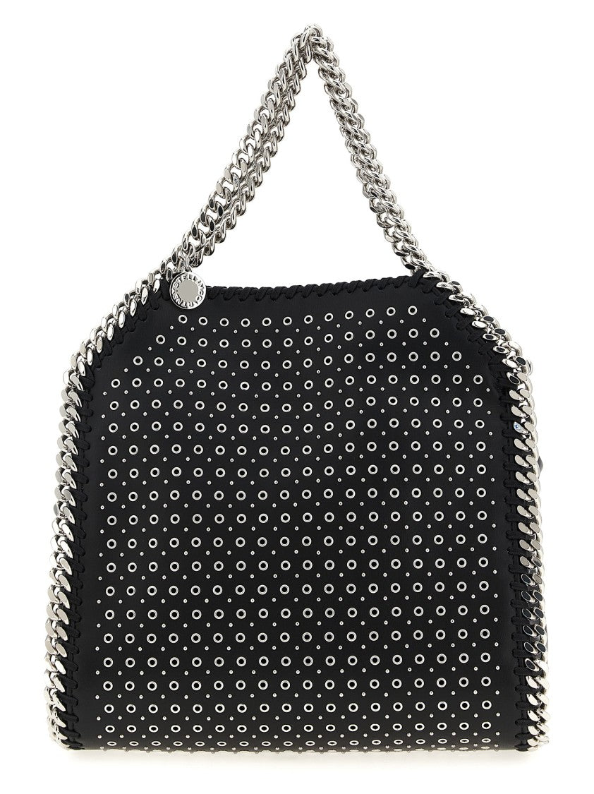 Stella Mccartney Mini Falabella' Handbag
