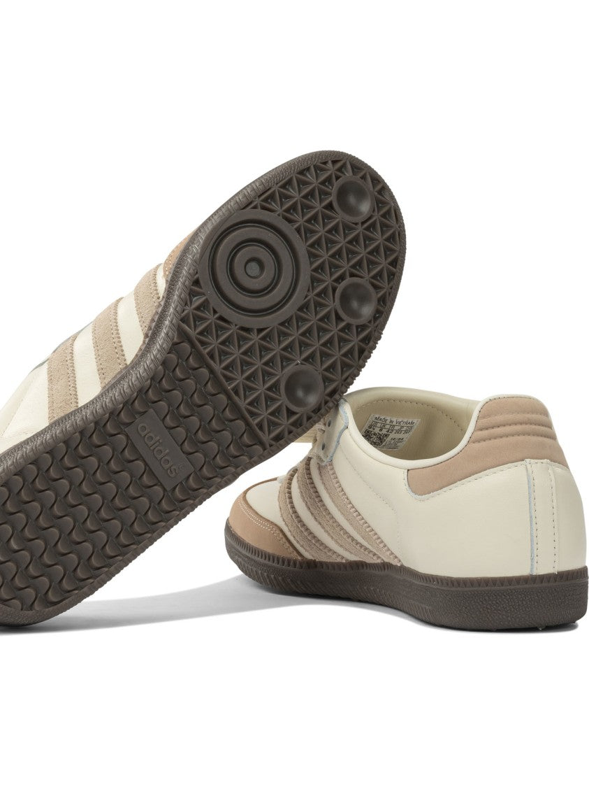 Adidas Originals "Samba Lt" Sneakers