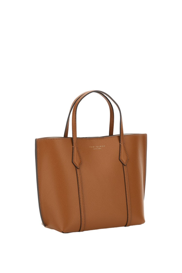 Tory Burch Small Perry Tote Bag