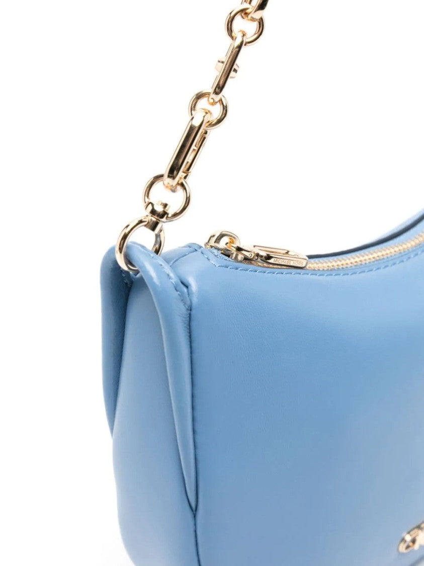 Michael Kors Sm Bracelet Pouchette